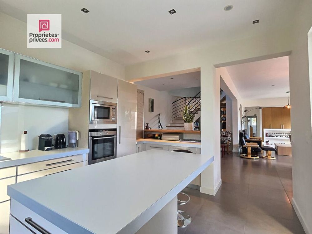 � vendre  Villa Draguignan (83300)