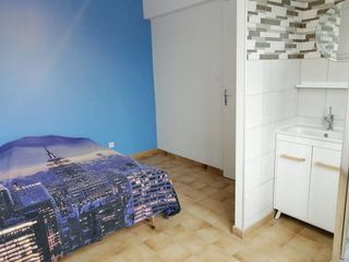  Appartement � louer 2 pi�ces 26 m�