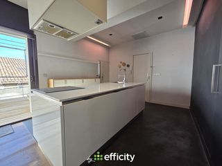  Appartement � vendre 2 pi�ces 55 m�