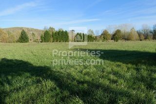  Propri�t�/ch�teau � vendre 7 pi�ces 188 m�