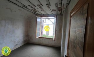  Maison � vendre 3 pi�ces 50 m�