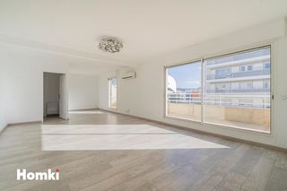  Appartement � vendre 4 pi�ces 107 m�