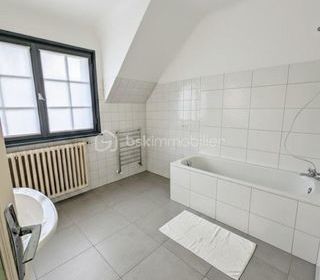  Maison � vendre 5 pi�ces 101 m�