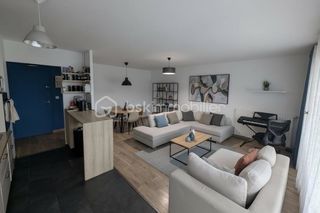  Duplex/triplex � vendre 4 pi�ces 84 m�