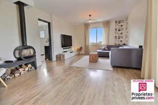  Maison � vendre 6 pi�ces 153 m�