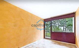  Appartement � vendre 4 pi�ces 75 m�