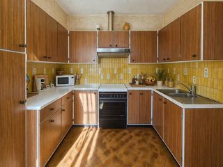  Maison � vendre 6 pi�ces 140 m�