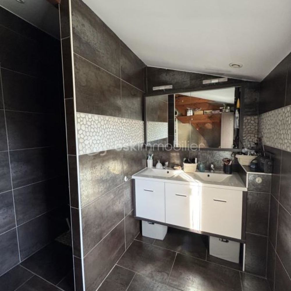 � vendre  Maison Montanay (69250)