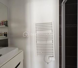  Appartement � louer 2 pi�ces 24 m�