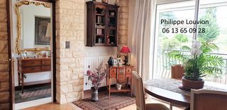  Maison � vendre 7 pi�ces 146 m�