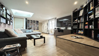  Maison � vendre 224 m�