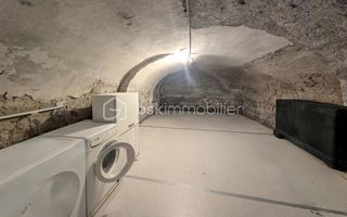  Maison � vendre 4 pi�ces 79 m�