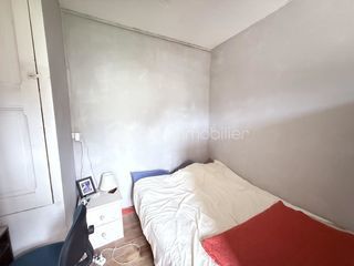  Maison � vendre 3 pi�ces 46 m�