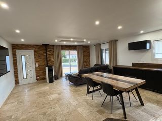  Maison � vendre 4 pi�ces 96 m�