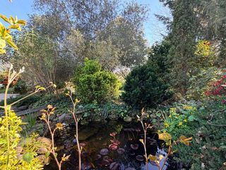  Maison � vendre 8 pi�ces 284 m�