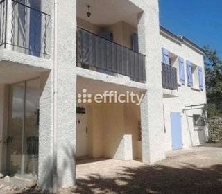  Maison � vendre 7 pi�ces 170 m�