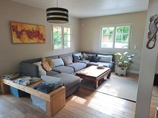  Maison � vendre 6 pi�ces 148 m�