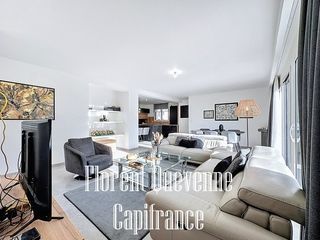  Maison � vendre 6 pi�ces 166 m�