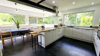  Maison � vendre 8 pi�ces 180 m�