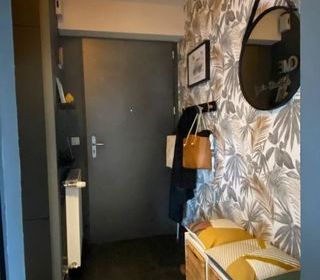  Maison � vendre 6 pi�ces 110 m�