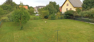  Maison � vendre 6 pi�ces 166 m�