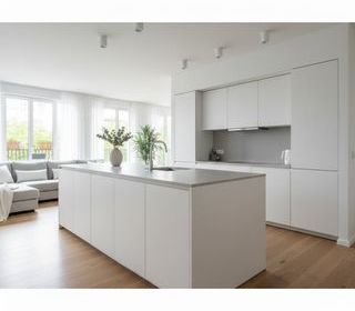  Appartement � vendre 4 pi�ces 90 m�