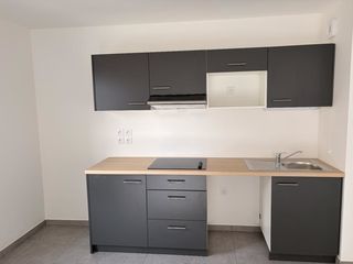  Appartement � louer 3 pi�ces 70 m�