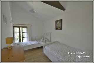  Maison � vendre 5 pi�ces 180 m�