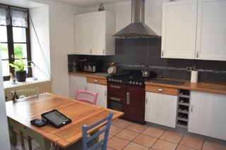  Maison � vendre 4 pi�ces 90 m�