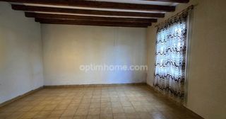  Maison � vendre 3 pi�ces 107 m�