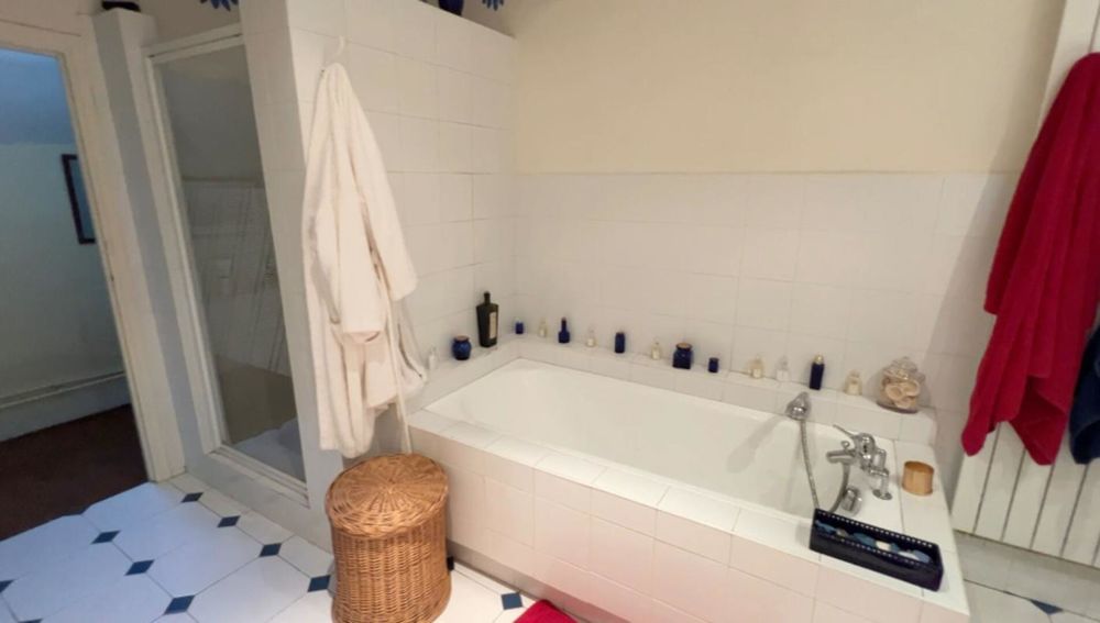 � vendre  Propri�t�/ch�teau Siradan (65370)