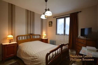  Maison � vendre 5 pi�ces 100 m�