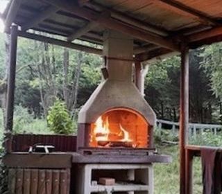  Terrain � vendre 3810 m�