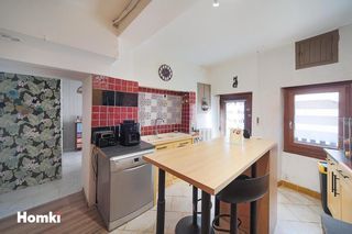  Maison � vendre 3 pi�ces 82 m�