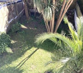  Appartement � vendre 5 pi�ces 167 m�