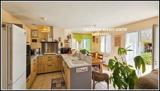  Maison � vendre 5 pi�ces 99 m�