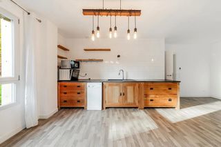  Appartement � vendre 5 pi�ces 102 m�