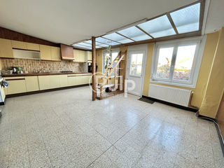  Maison � vendre 115 m�