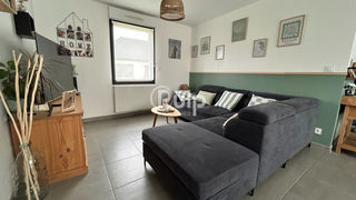  Maison � vendre 6 pi�ces 108 m�