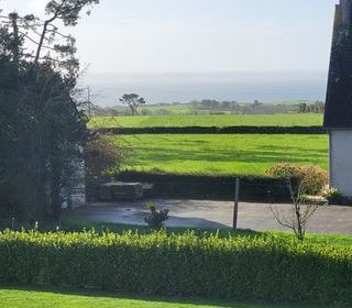  Maison � vendre 9 pi�ces 172 m�