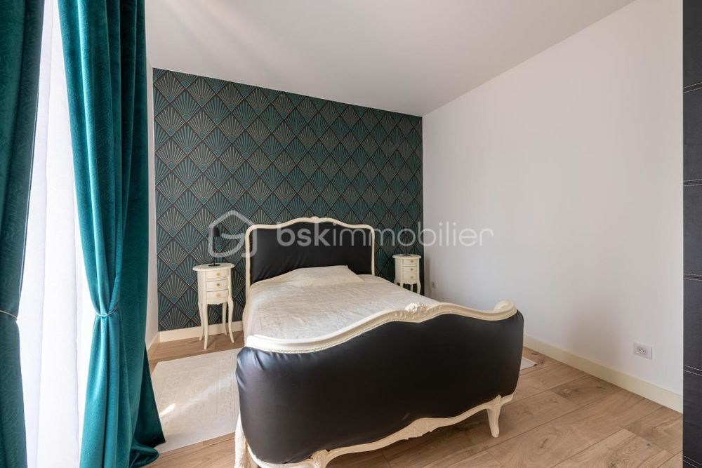 � vendre  Propri�t�/ch�teau Migennes (89400)