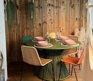  Maison � vendre 6 pi�ces 156 m�