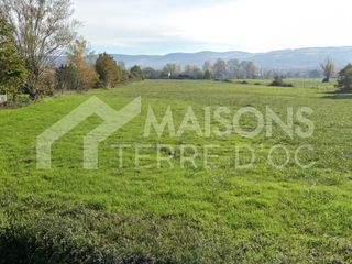  Terrain � vendre 583 m�