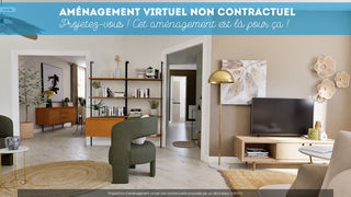  Maison � vendre 5 pi�ces 102 m�