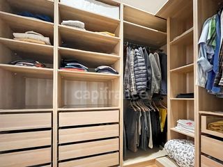  Appartement � vendre 2 pi�ces 75 m�