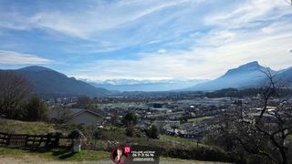  Maison � vendre 5 pi�ces 89 m�