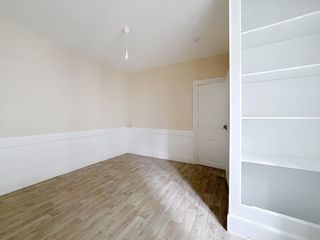  Appartement � louer 2 pi�ces 42 m�