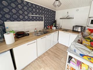  Maison � vendre 10 pi�ces 2502 m�