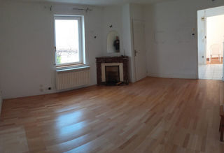  Maison � vendre 8 pi�ces 148 m�