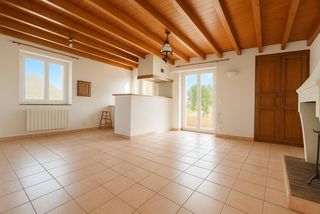  Maison � vendre 4 pi�ces 64 m�